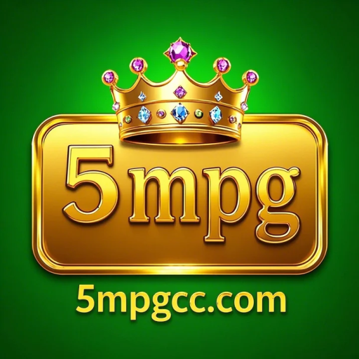 5mpg