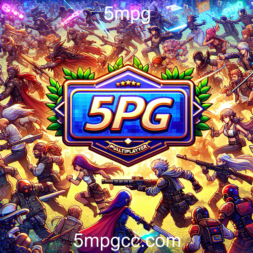 A Era dos Jogos Multiplayer: Diversão Sem Fronteiras